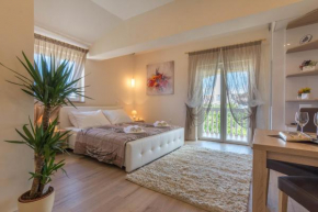 Apartments Anita